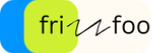 Overlay Logo